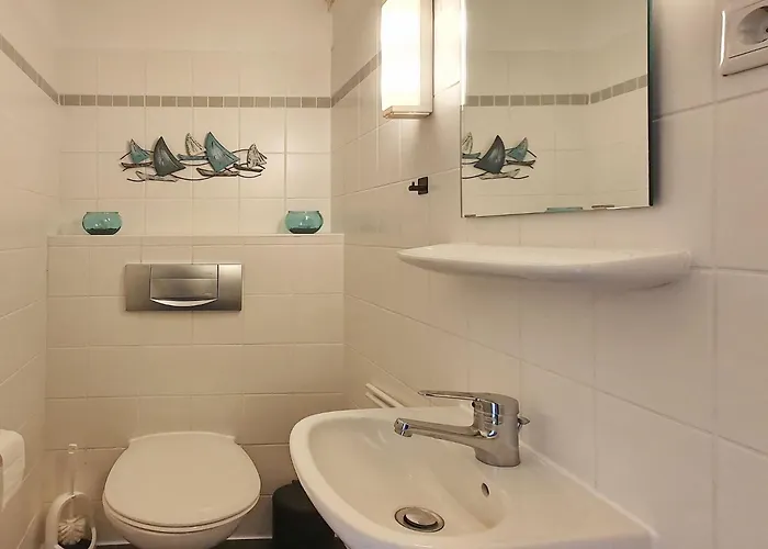 Achtern Darsswald G1 *